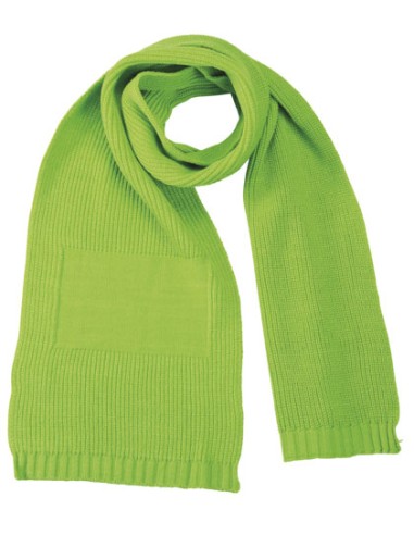 DAI-MB7995-Promotion Scarf